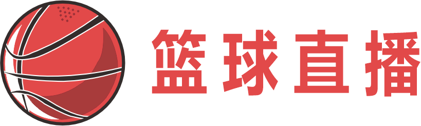 24直播网